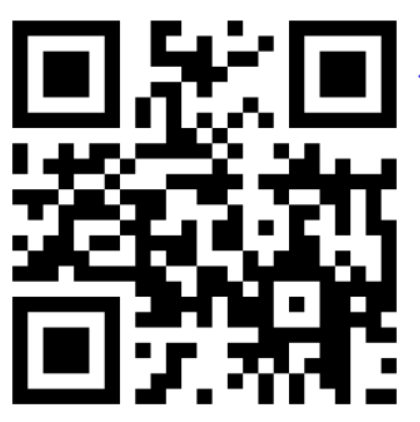 Scan to text Dynamite Trash Solutions